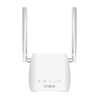 4 G Router 300 M 