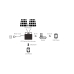 APSystems EZ1-M 800 Watt Micro Inverter