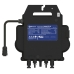 APSystems EZ1-M 800 Watt Micro Inverter