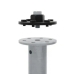 Adapter M41 za impulzni vijačnik