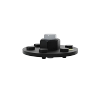 Adapter M41 za impulzni vijačnik