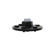 Adapter M41 za impulzni vijačnik