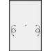 Fotonapetostni modul NU-JC430B 