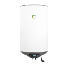 Hibridni solarni grelnik vode 80 l