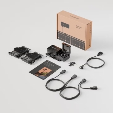 IQ Balcony Solar Kit (Wi-Fi) - otočna sončna elektrarna za samooskrbo (Enphase)