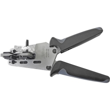 PV-AZM-410 - klešče za snemanje izolacije (Stäubli)