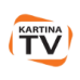 Kartina Eva 4K - Android TV Box