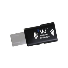 WLAN USB ADAPTER 300 Mbit/s za VU+ sprejemnike