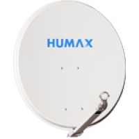 Humax Professional 90 cm - satelitska antena (Humax)