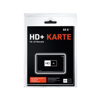 HD+ dekodirna SAT kartica (12 mesecev)