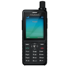 Thuraya XT-PRO - satelitski telefon