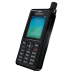 Thuraya XT-PRO - satelitski telefon