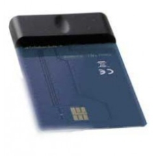 SmartWiClient Card V/8 b - dodatna kartica