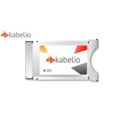 KABELIO - dekodirni SAT modul (3 mesece)