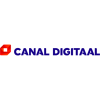 Canal Digitaal - programski paketi