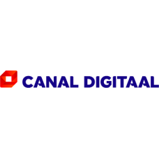 Canal Digitaal - programski paketi