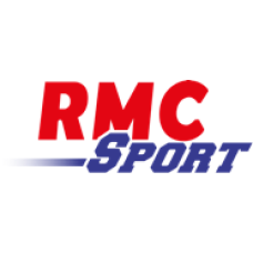 RMC SPORT - voucher za 1 mesec