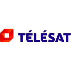 TeleSAT - programski paketi