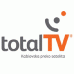TOTAL TV - kompletna oprema